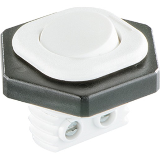Bachmann 924.131 Turkey