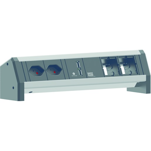 Bachmann 902.0161 Turkey