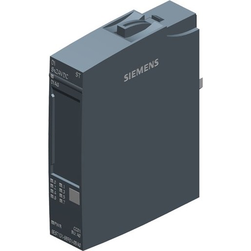 Siemens 6ES7131-6BF01-0BA0 Turkey