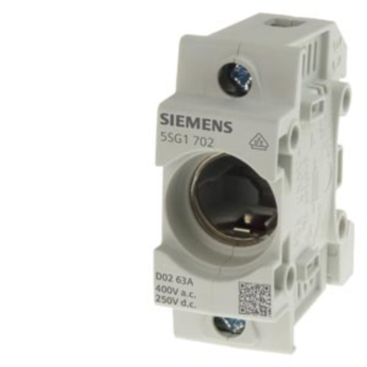 Siemens 5SG1302 Turkey