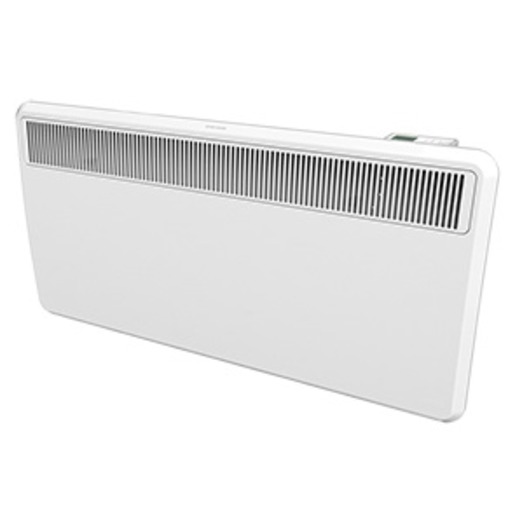 Dimplex PLX 050E Turkey