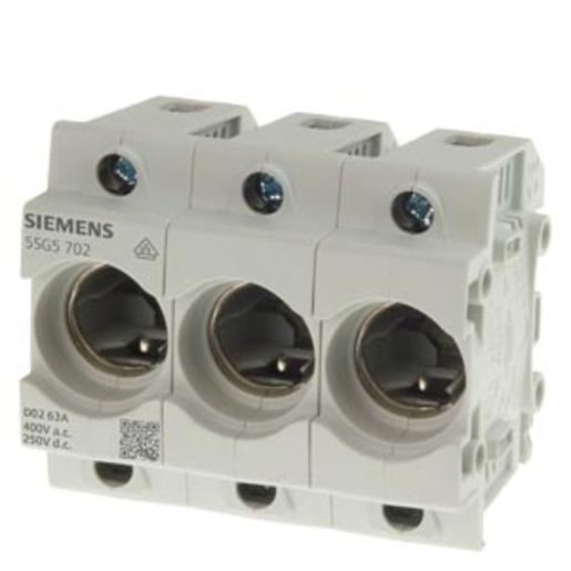 Siemens 5SG5702 Turkey