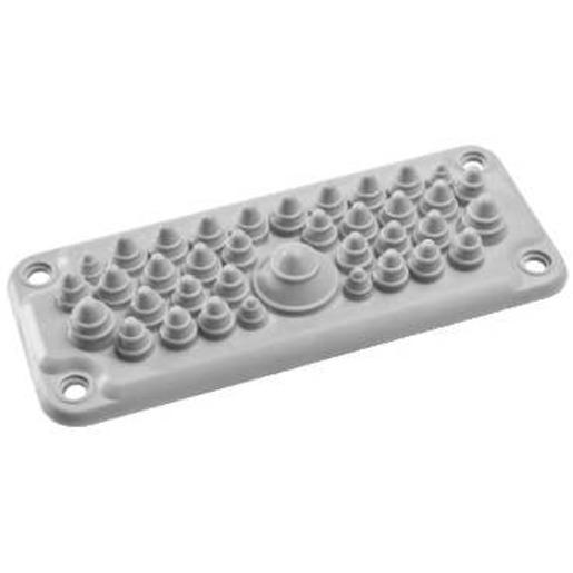 Schneider Electric NSYAECPFLT35 Turkey