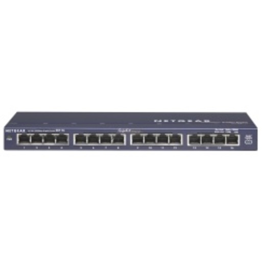 Netgear GS116GE Turkey