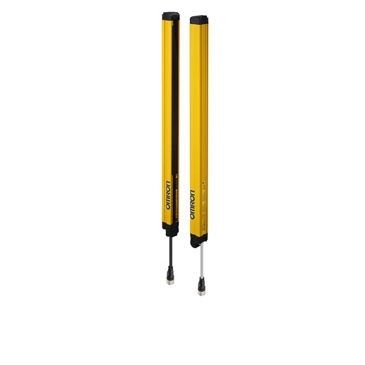 Omron F3SG-2RA1070-30 Turkey