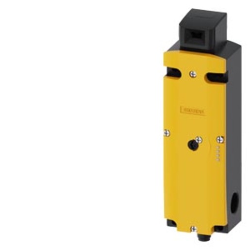 Siemens 3SF1324-1SD21-1BK4 Turkey