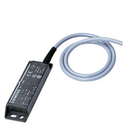 Siemens 3SE6604-2BA Turkey