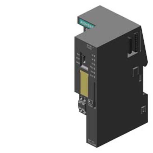 Siemens 6ES7151-7FA21-0AB0 Turkey