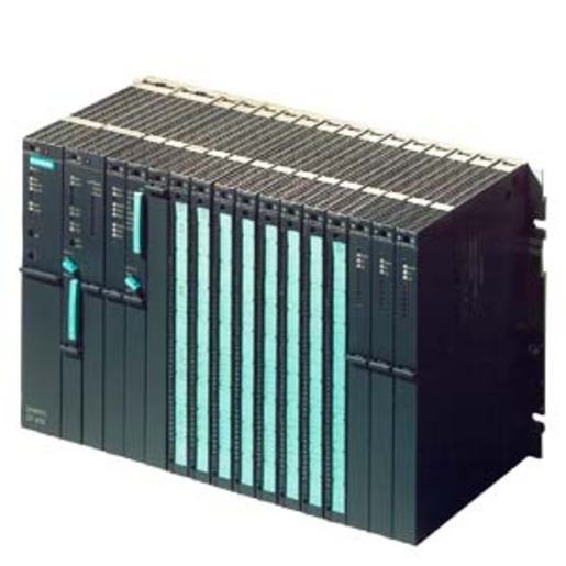 Siemens 6ES7490-0AA00-0AA0 Turkey