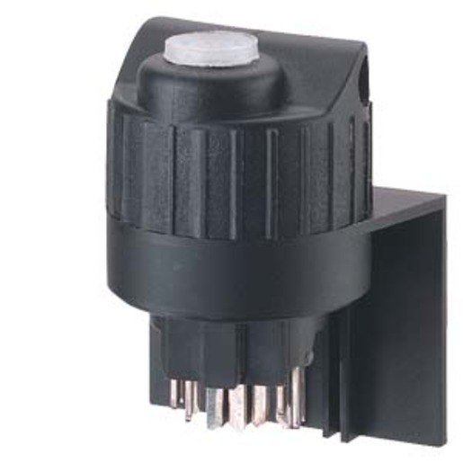 Siemens 6GK1905-0AE00 Turkey