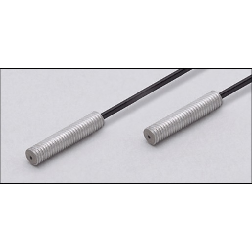 Ifm Electronic FE-30-A-A-R6/2M Turkey
