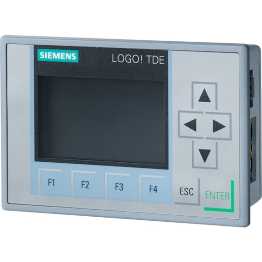 Siemens 6ED1055-4MH08-0BA0 Turkey