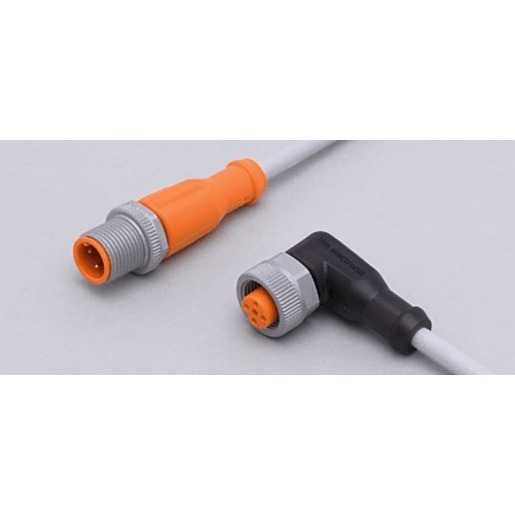 Ifm Electronic VDOGF030MSS00,2H03STGF030MSS Turkey