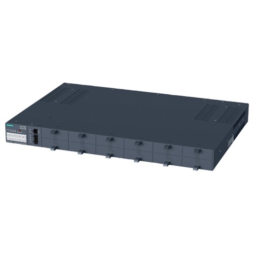Siemens 6GK5324-0GG10-1AR2 Turkey