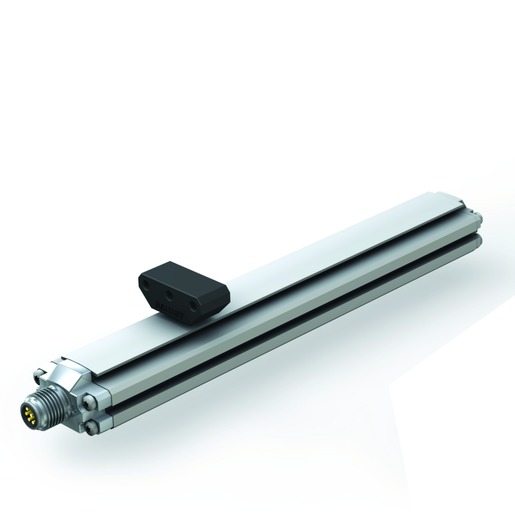Balluff BTL6-E500-M0300-PF-S115 Turkey