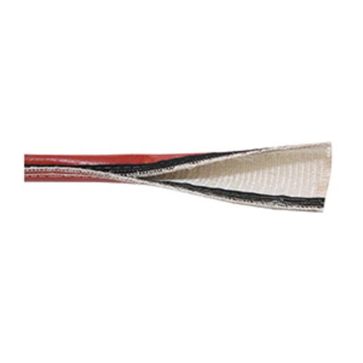 Anamet Europe 3365380 Turkey