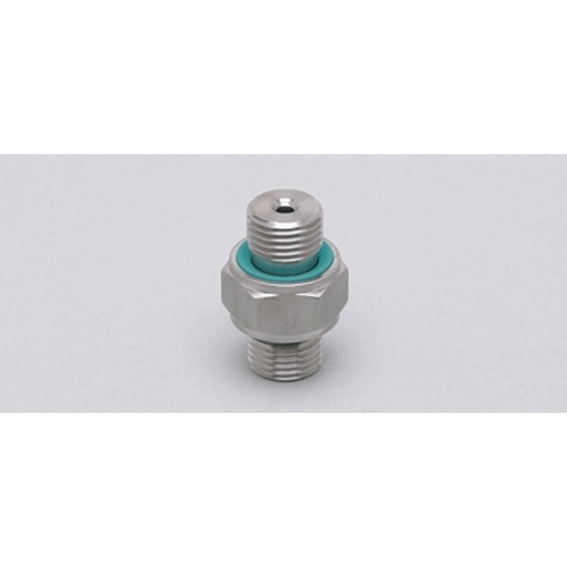 Ifm Electronic E30008 Turkey