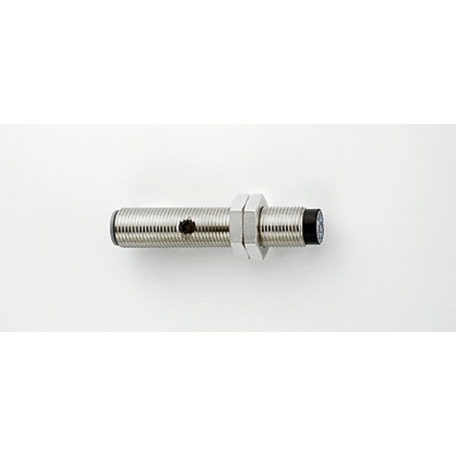 Ifm Electronic IW-3005-BPKG/6M Turkey