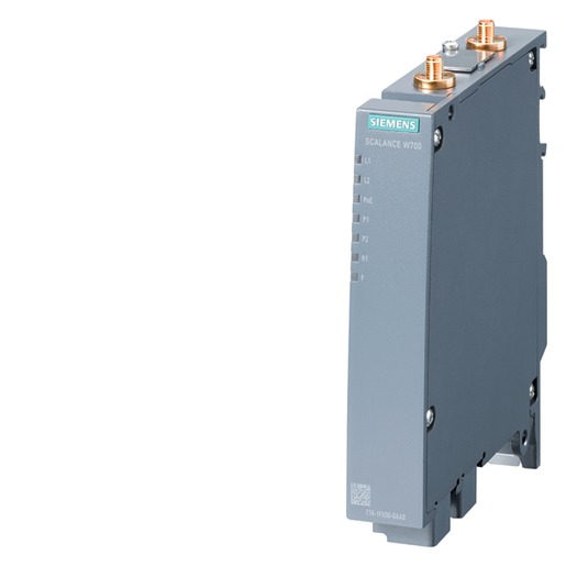 Siemens 6GK5774-1FX00-0AA0 Turkey