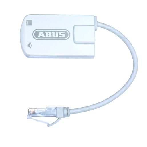 ABUS FUMO50040 Turkey