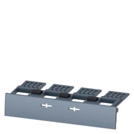 Siemens 3VA9111-0WD40 Turkey
