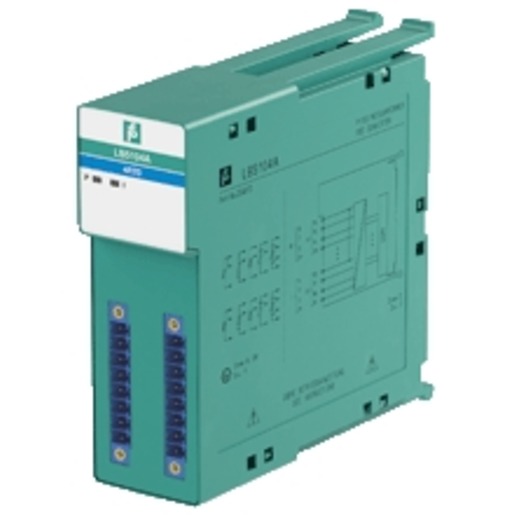 Pepperl+Fuchs LB5104A Turkey