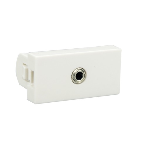 E+P Elektrik WDK 35 LOSE Turkey