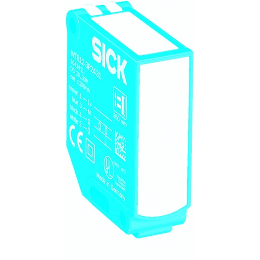Sick WTB12-3P1131 REFLEXIONS-LICHTT. Turkey