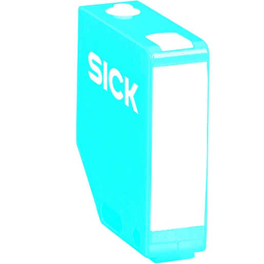 Sick UC12-12231 ULTRASCHALLSENSOR Turkey