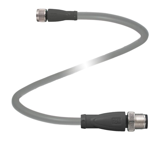 Pepperl+Fuchs V31-GM-10M-PUR-V1-G Turkey