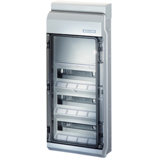 Hensel KV 9440 N Turkey