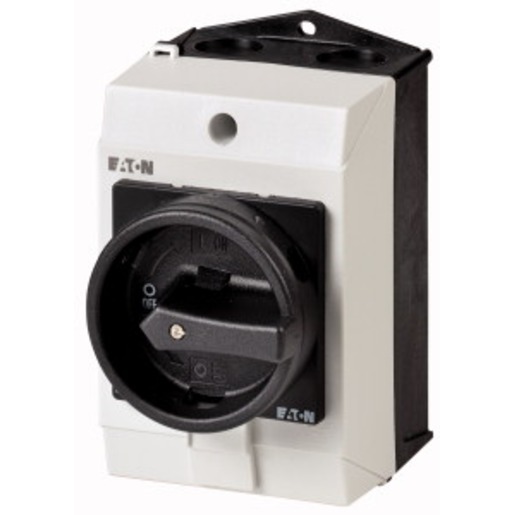 Eaton Electric T0-2-113/I1/SVB-SW Turkey