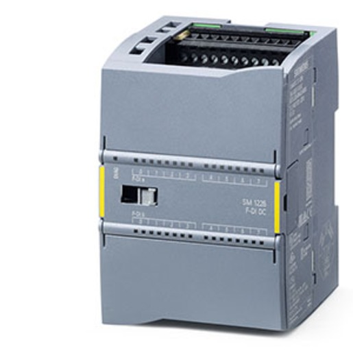 Siemens 6ES7226-6BA32-0XB0 Turkey