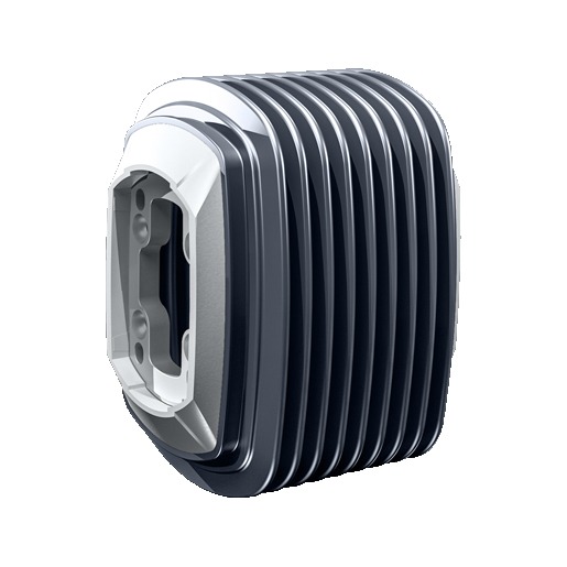 Rittal CP 6212.680 Turkey
