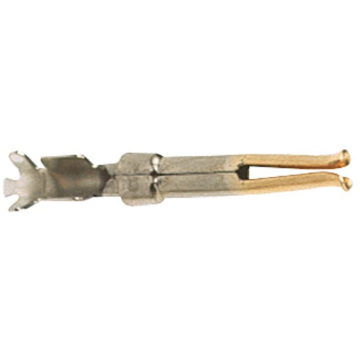 Walther-Werke Ferdinand Walthe 773001 Turkey