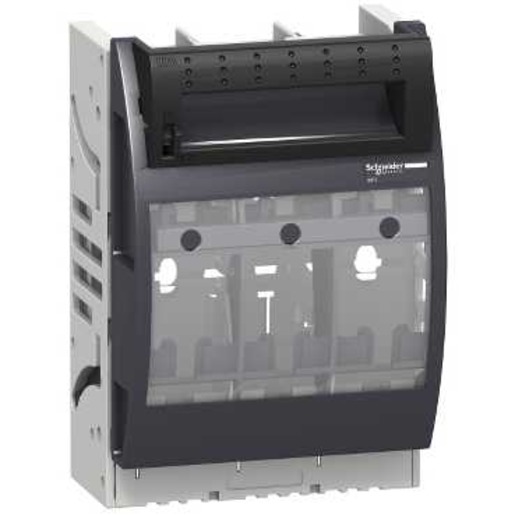 Schneider Electric 49804 Turkey