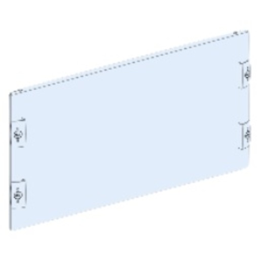 Schneider Electric 03806 Turkey