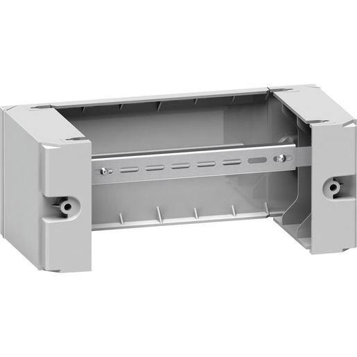 Schneider Electric NSYAC1080 Turkey
