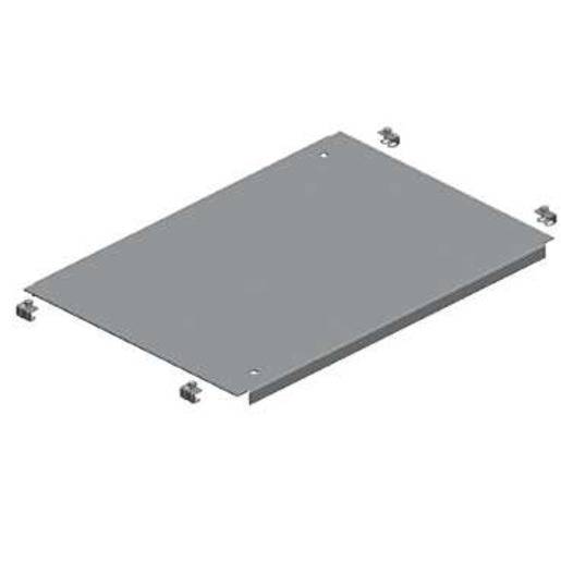 Schneider Electric NSYEC164 Turkey