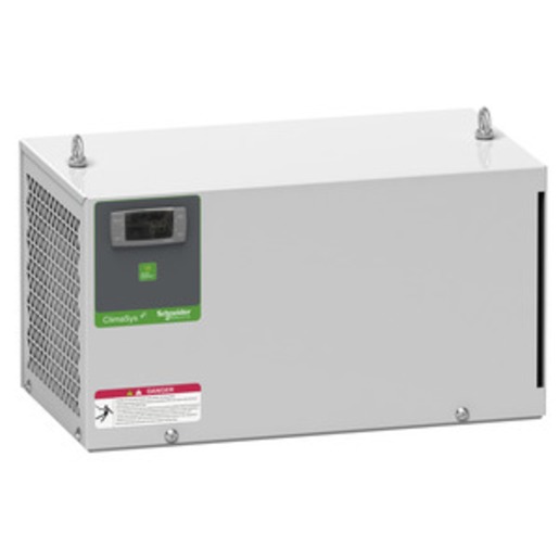 Schneider Electric NSYCU400RUL Turkey