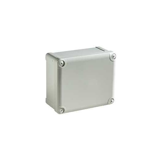 Schneider Electric NSYTBP241910 Turkey