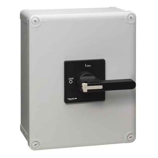 Schneider Electric VBF5GEN Turkey