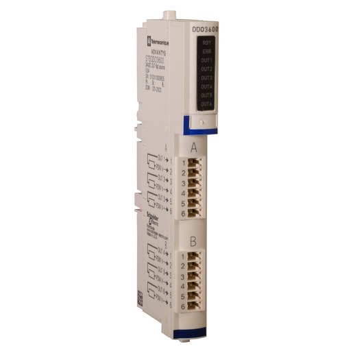 Schneider Electric STBDDO3600K Turkey