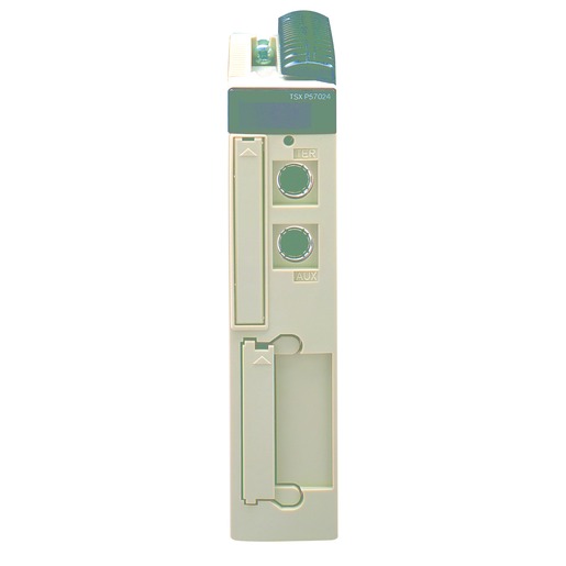 Schneider Electric TSXP57103M Turkey