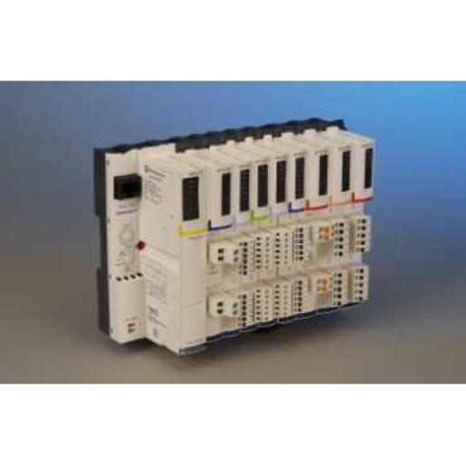 Schneider Electric STBNIP2212 Turkey