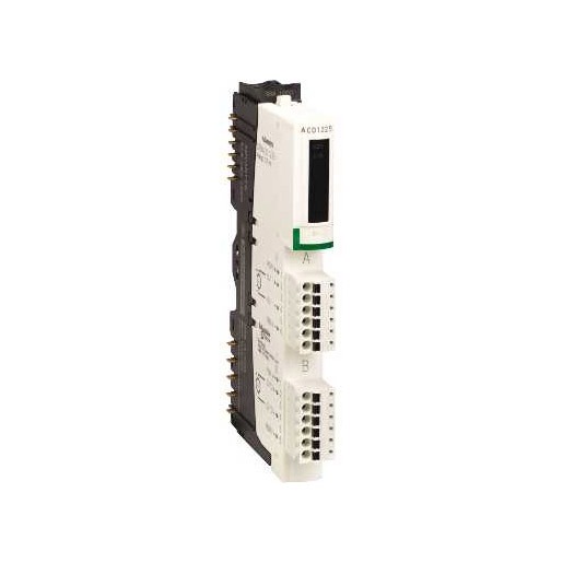 Schneider Electric STBACO1225K Turkey