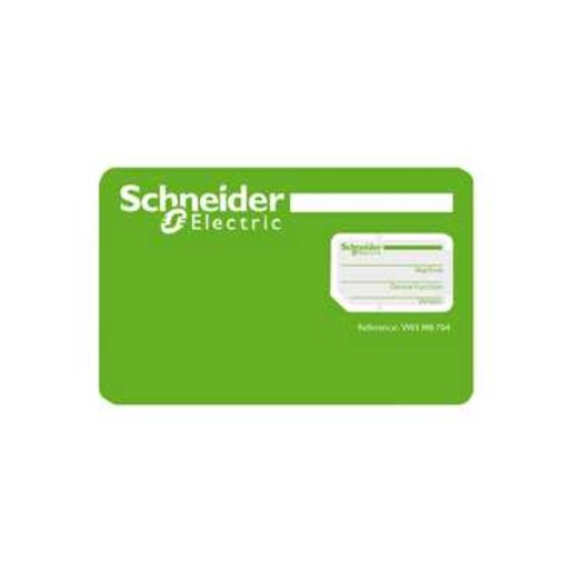 Schneider Electric VW3M8705 Turkey