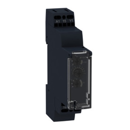 Schneider Electric RE17RMEMU Turkey