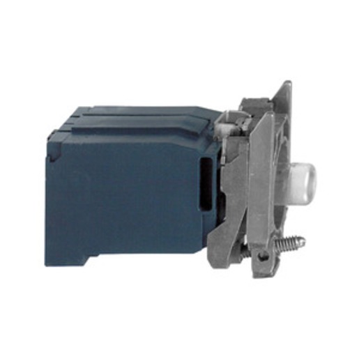 Schneider Electric ZB4BV3 Turkey