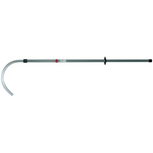 Dehn + Söhne RST 36 1500 Turkey